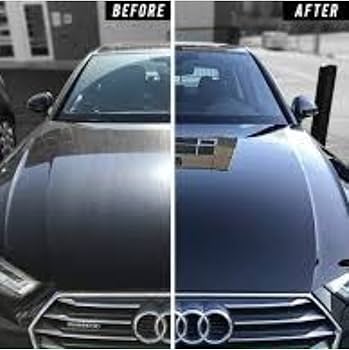 Sandıklı Oto Pasta Cila